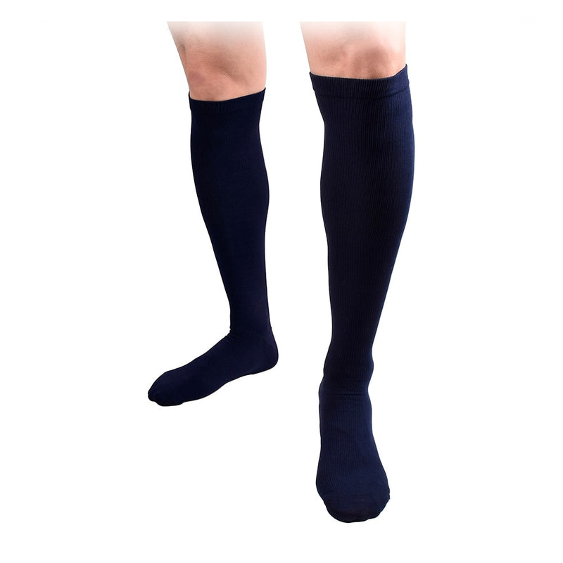 2 Size Unisex Miracle Socks  Stocking Comfortable Socks