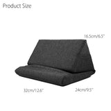 Laptop Tablet Pillow Foam