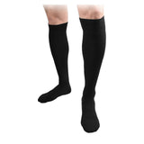2 Size Unisex Miracle Socks  Stocking Comfortable Socks
