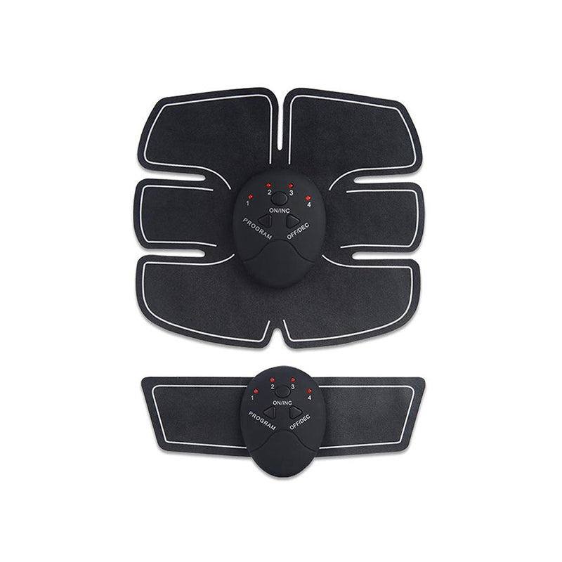Wireless Muscle Stimulator Massager
