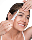 Lighted Facial Exfoliator