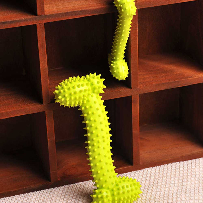 Pet Product Rubber Toy