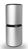 Car Air Purifier Cabin Ionizer