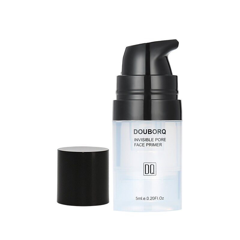 Face Base Primer Makeup Facial Cream