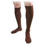2 Size Unisex Miracle Socks  Stocking Comfortable Socks