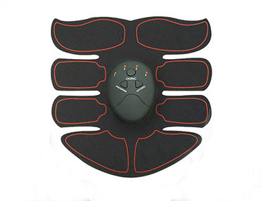 Wireless Muscle Stimulator Massager
