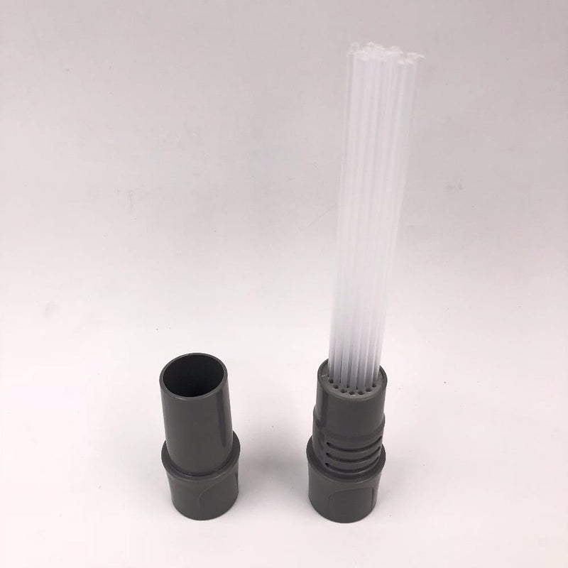 Multi-functional Dust Daddy Brush Cleaner