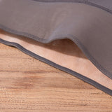 Translucent Warm Fleece Pantyhose