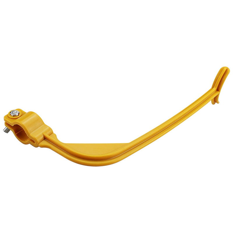 Gesture Alignment Training Aid