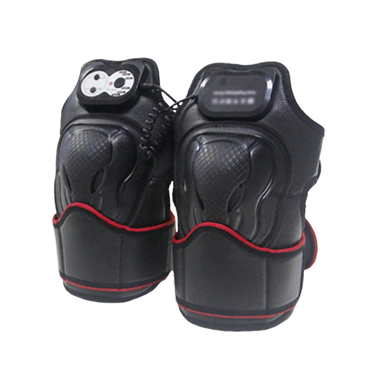 1 Pair Sports heating Knee Joint