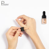 Professional  Liquid Foundation Face Base Makeup