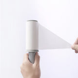Pet Hair remover