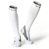 Leg Support Stretch Sport Socks
