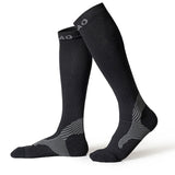 Leg Support Stretch Sport Socks