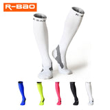 Leg Support Stretch Sport Socks