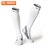 Leg Support Stretch Sport Socks
