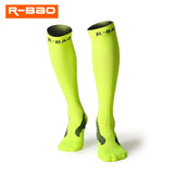 Leg Support Stretch Sport Socks