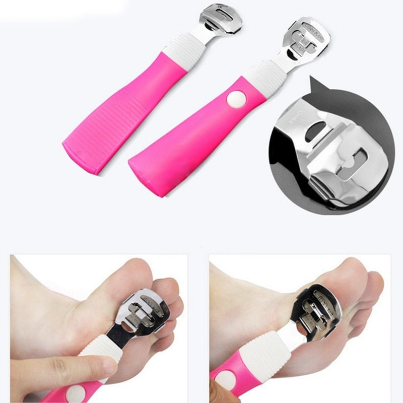 Hard Skin Callus Remover
