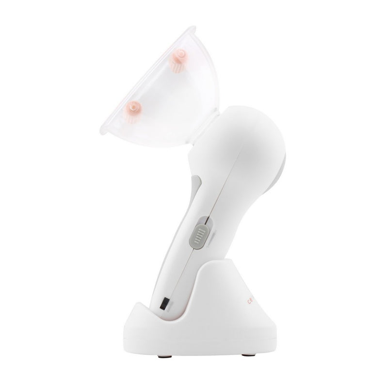 Anti-Cellulite Massager Suction Cup